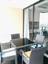 Spottiswoode Residences (D2), Condominium #577039321